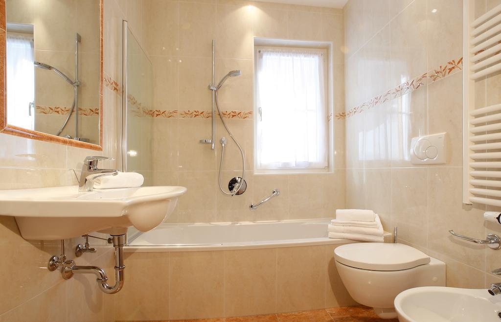 Antines Apartment Selva di Val Gardena