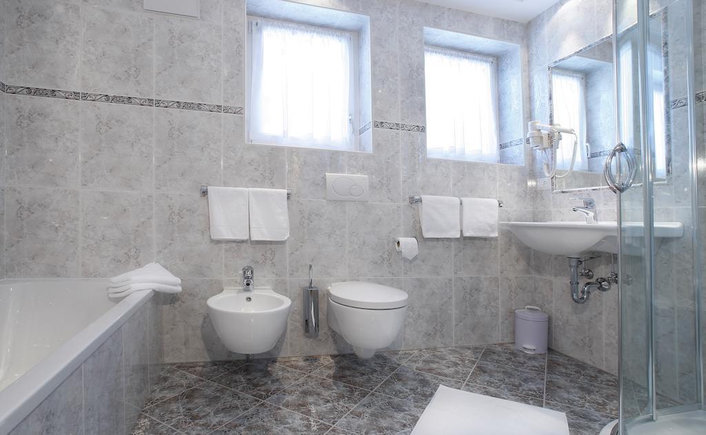 Apartment Antines